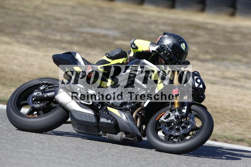 /46 27.09.2026  Speer Racing ADR/Gruppe rot/9